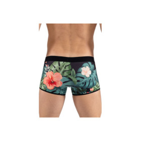 Boxer imprimé arome AROM 